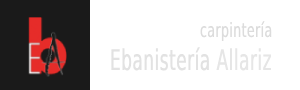 Ebanistería Allariz