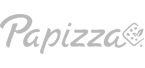 Papizza