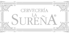 Cerveza Sureña